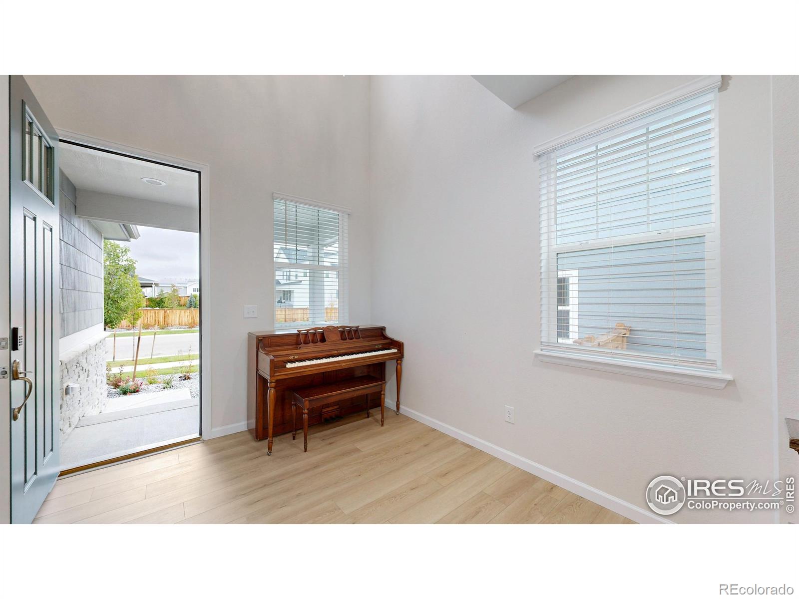 MLS Image #4 for 1180  joseph place,erie, Colorado