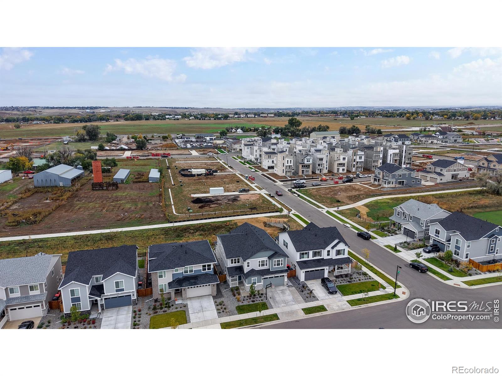 MLS Image #42 for 1180  joseph place,erie, Colorado