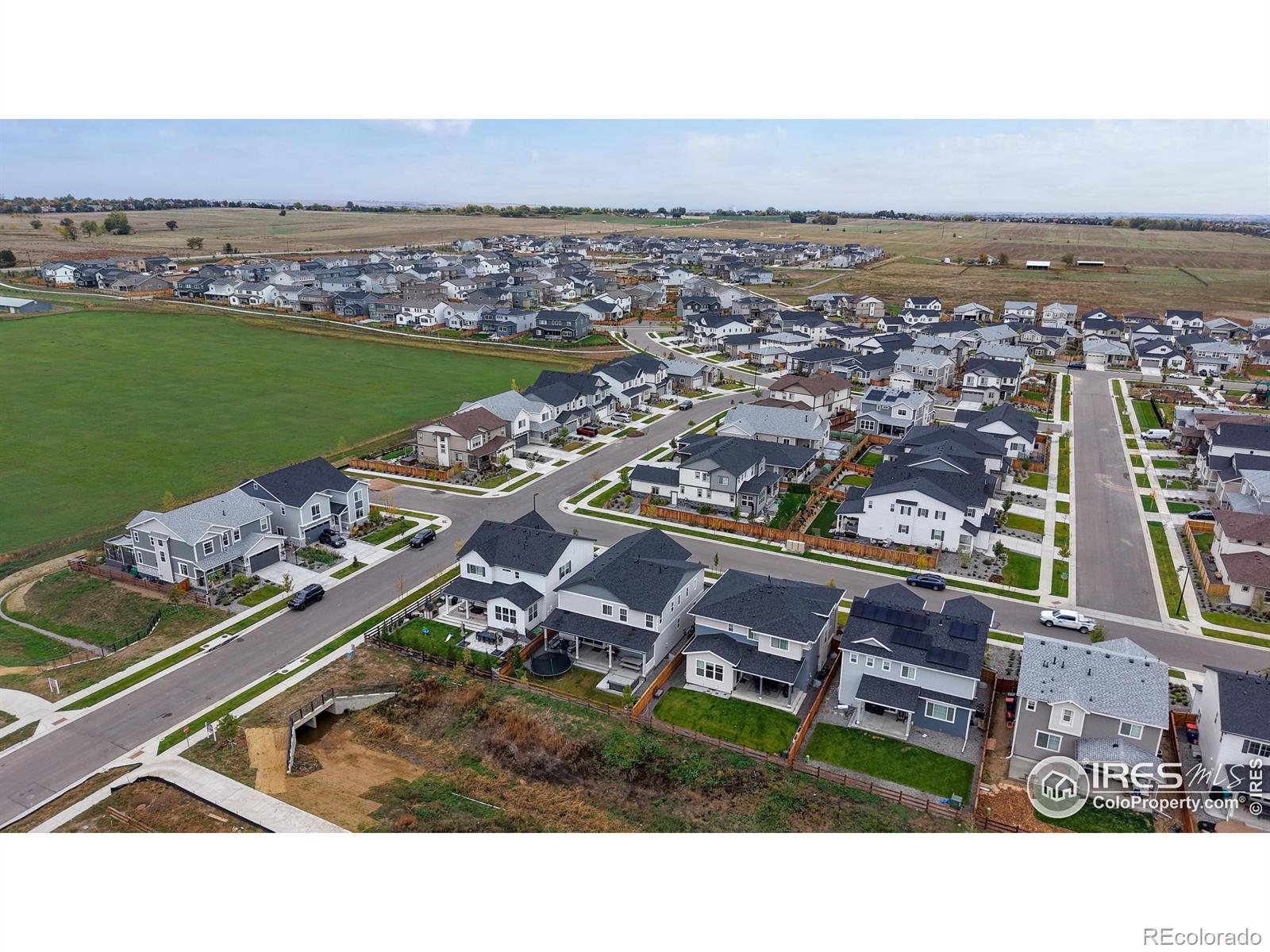 MLS Image #43 for 1180  joseph place,erie, Colorado