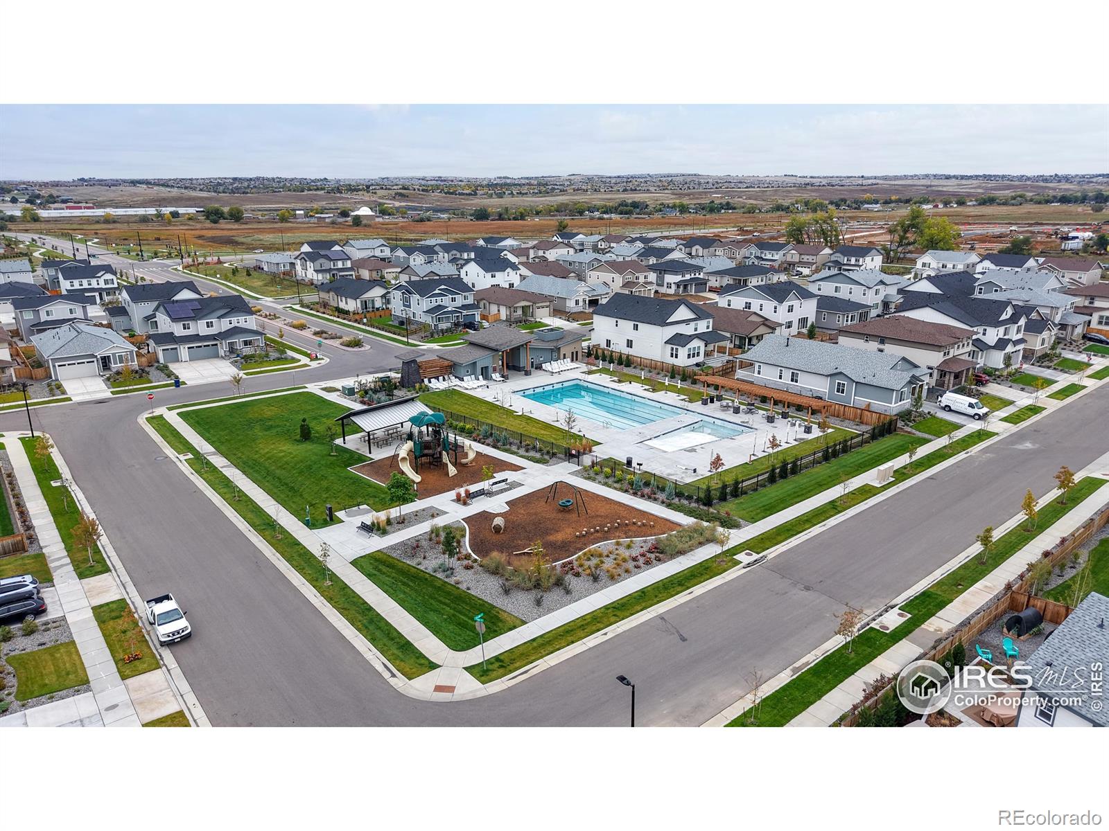 MLS Image #44 for 1180  joseph place,erie, Colorado