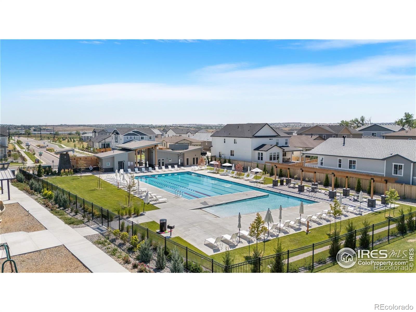 MLS Image #46 for 1180  joseph place,erie, Colorado