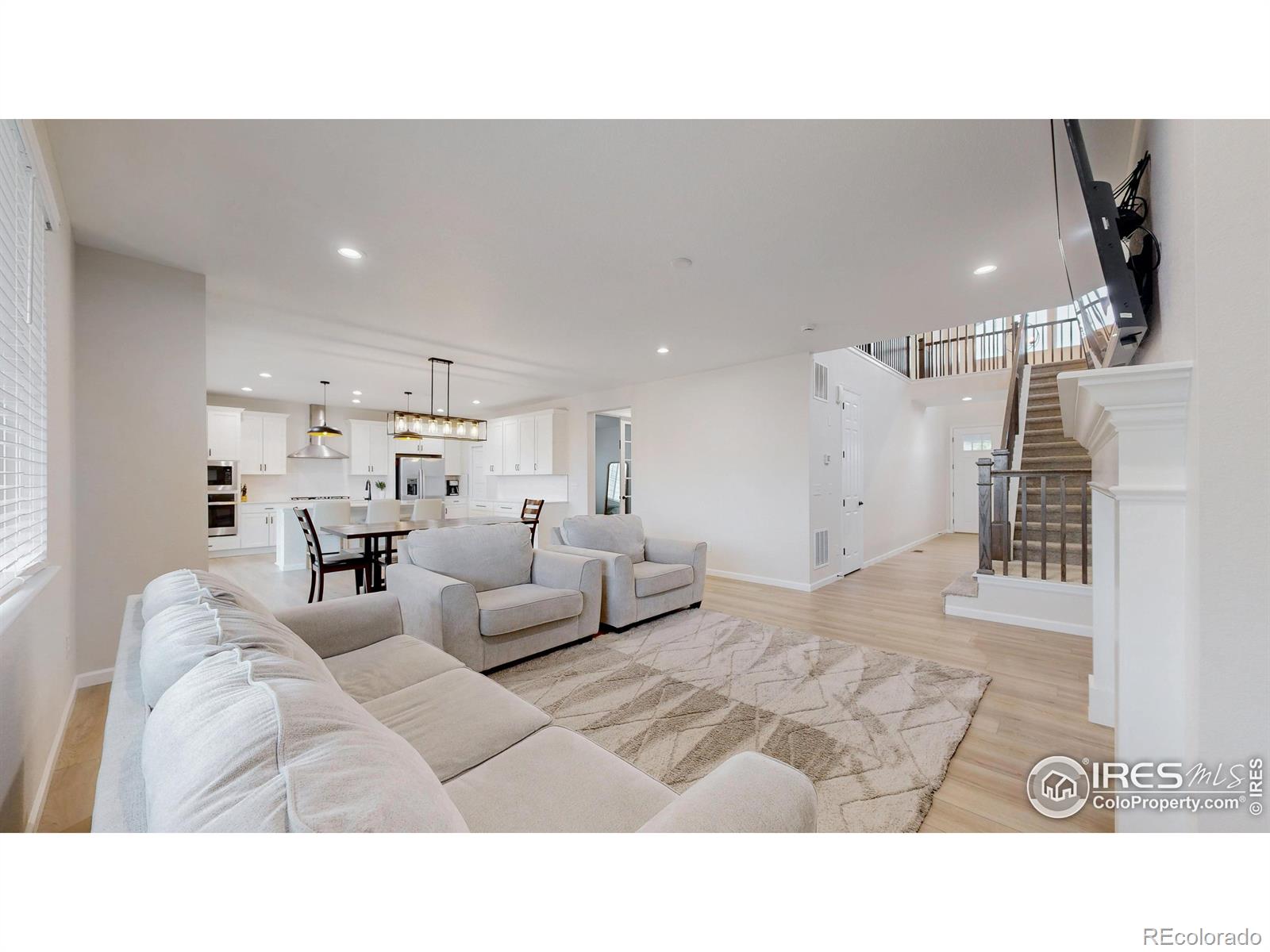 MLS Image #5 for 1180  joseph place,erie, Colorado