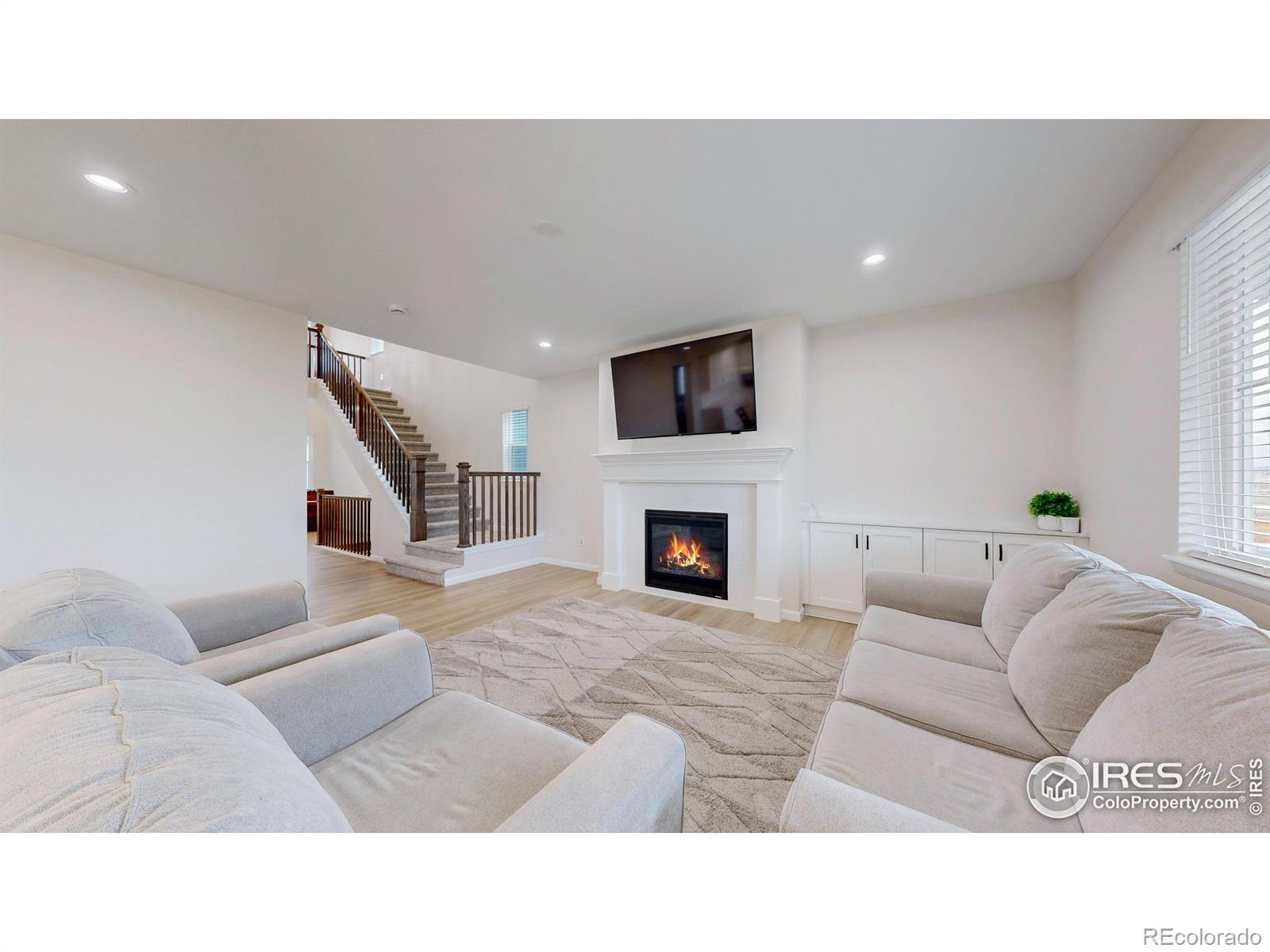 MLS Image #6 for 1180  joseph place,erie, Colorado