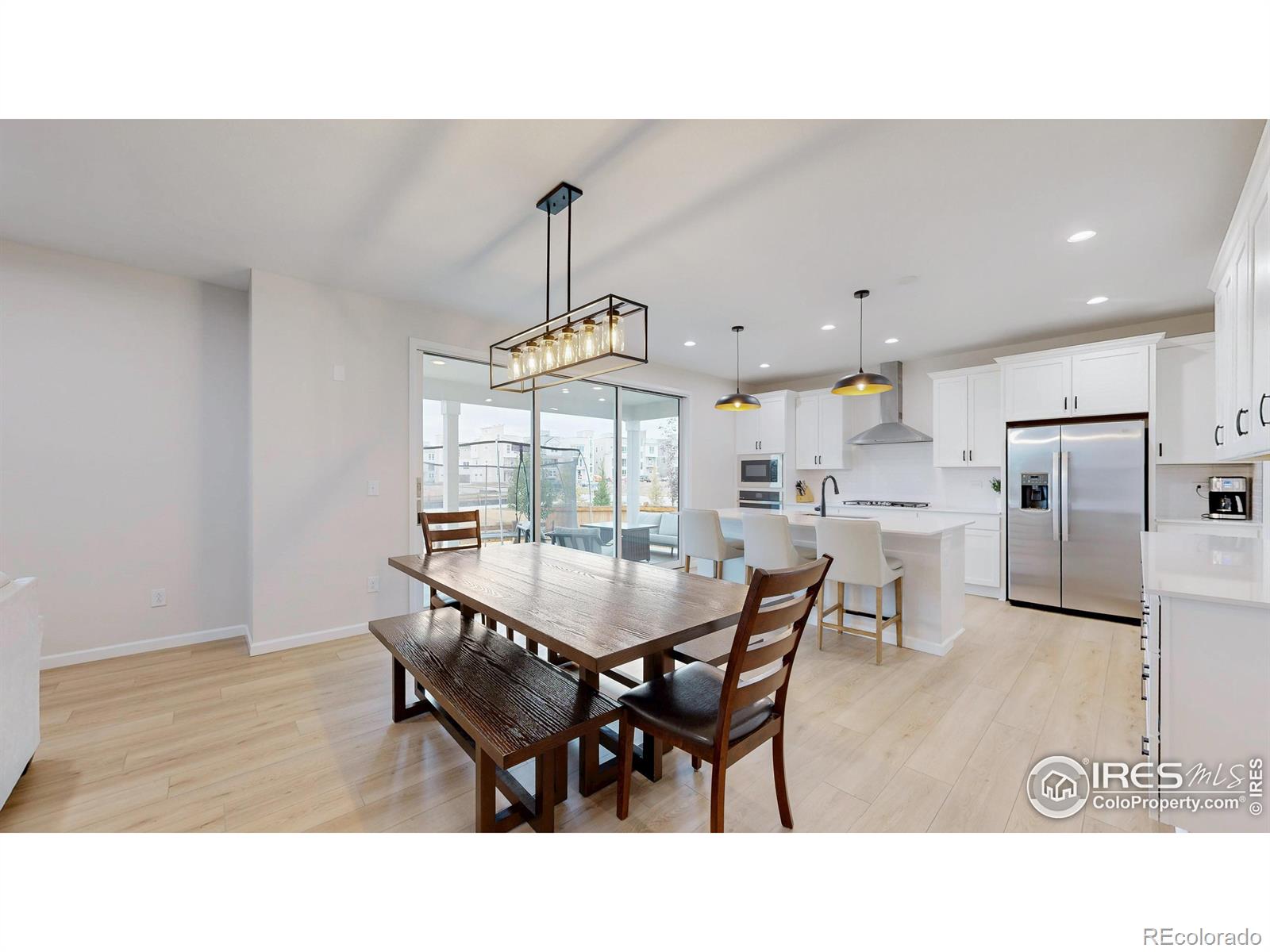 MLS Image #7 for 1180  joseph place,erie, Colorado