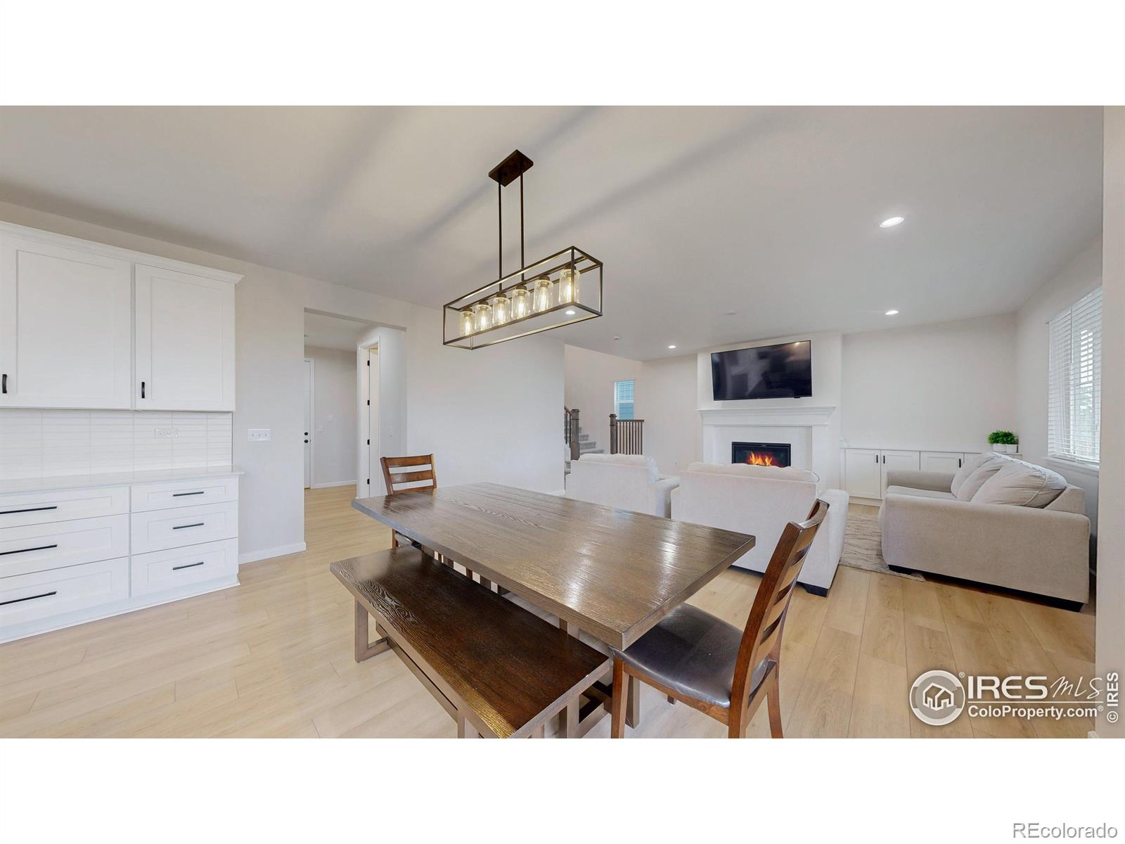 MLS Image #8 for 1180  joseph place,erie, Colorado