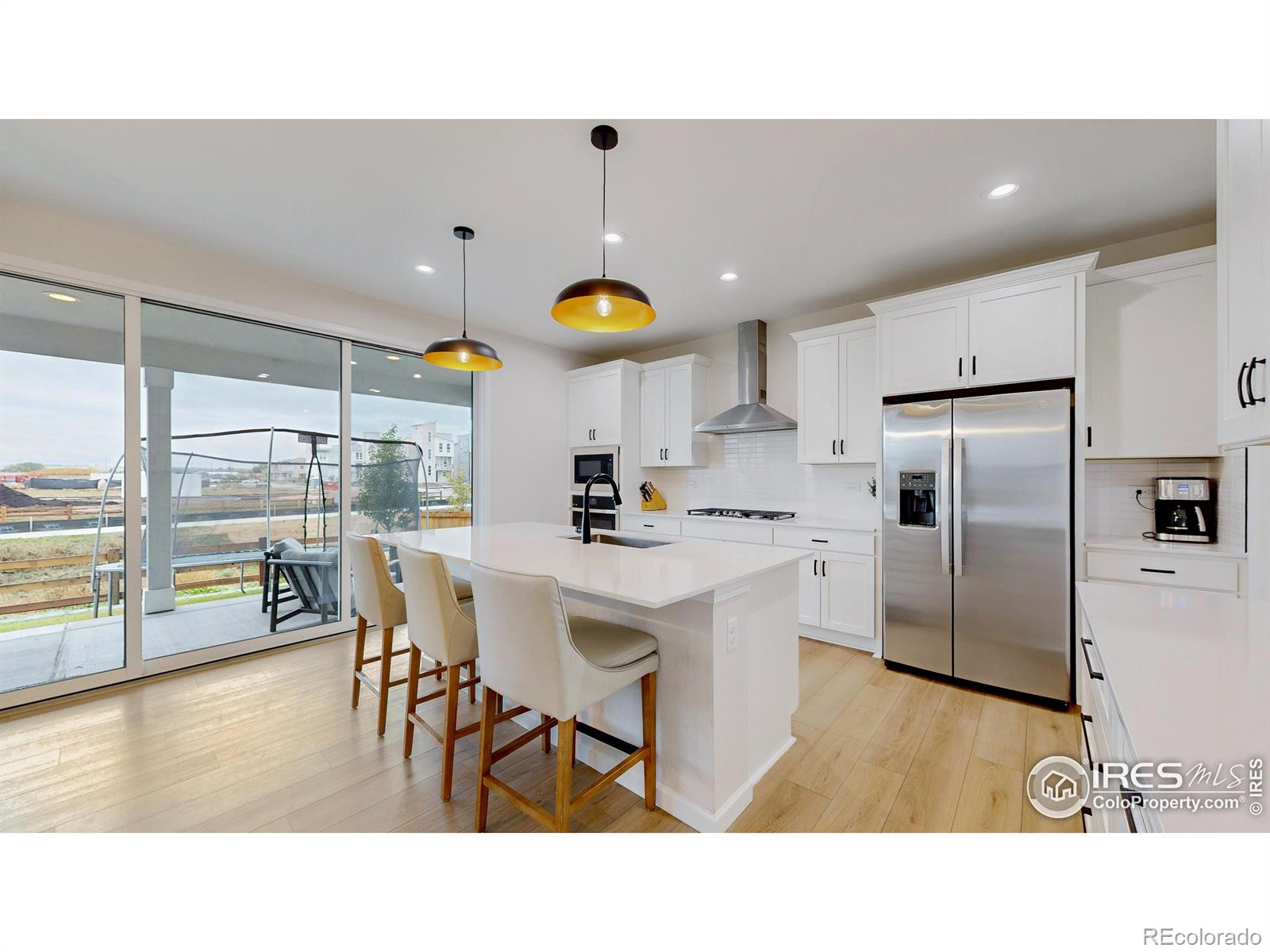 MLS Image #9 for 1180  joseph place,erie, Colorado