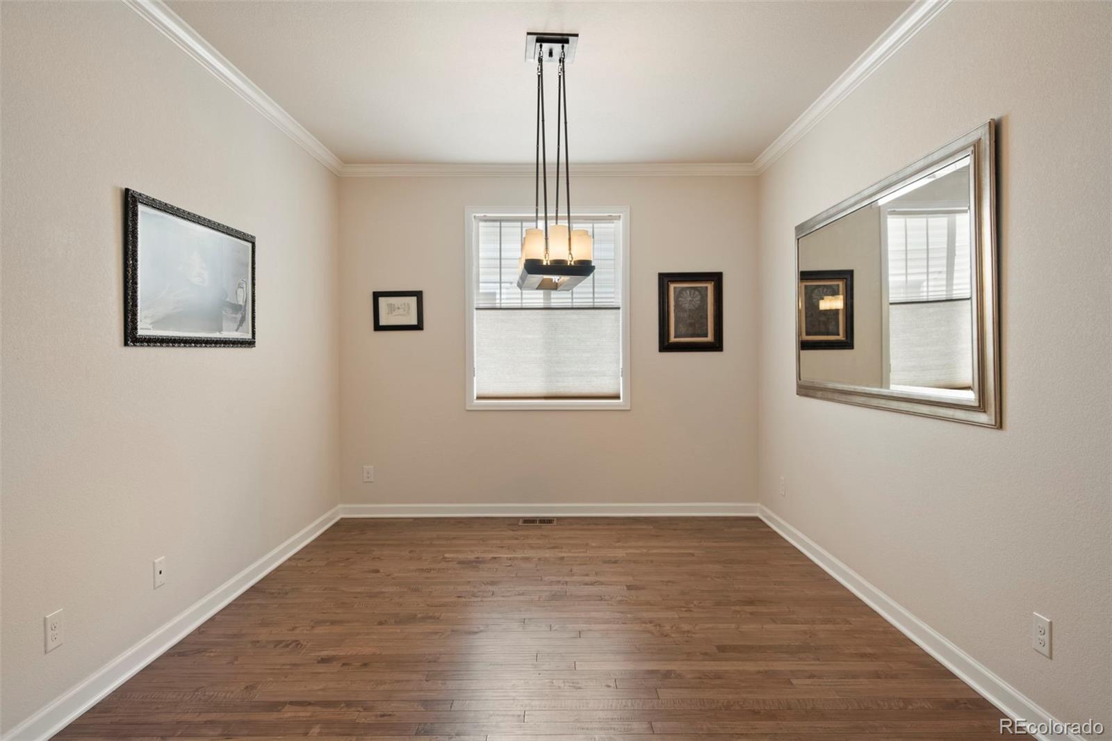 MLS Image #10 for 3098  rising moon way,castle rock, Colorado
