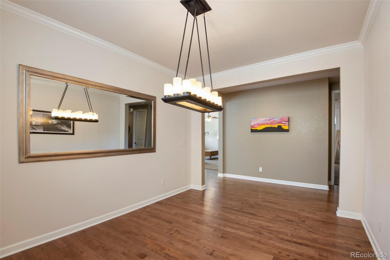 MLS Image #11 for 3098  rising moon way,castle rock, Colorado