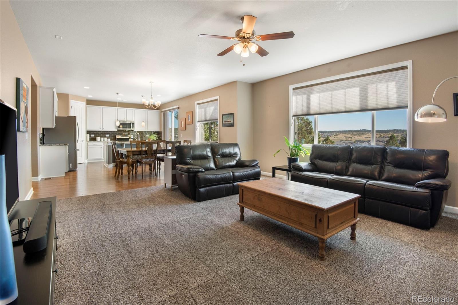 MLS Image #12 for 3098  rising moon way,castle rock, Colorado