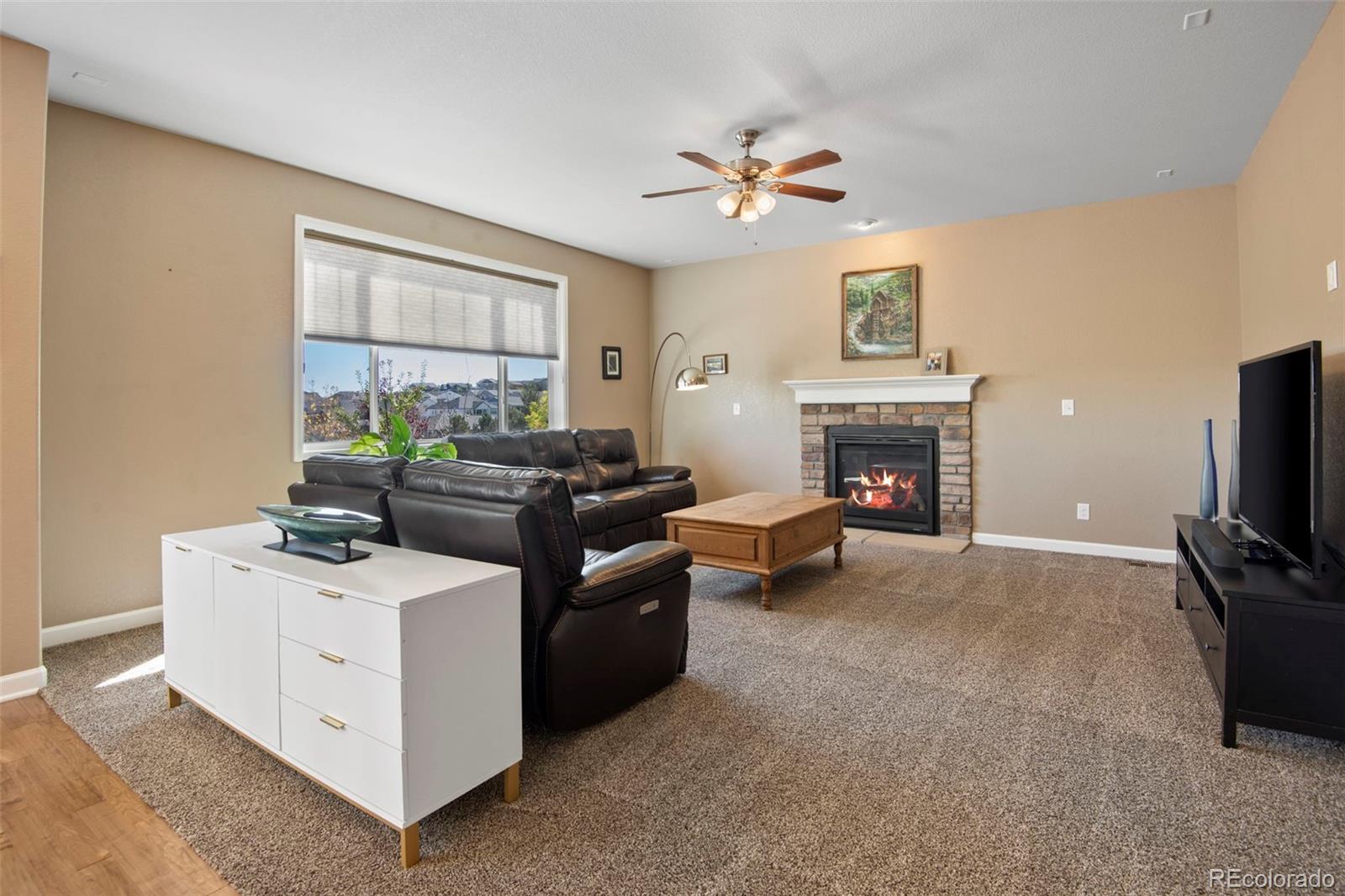 MLS Image #13 for 3098  rising moon way,castle rock, Colorado