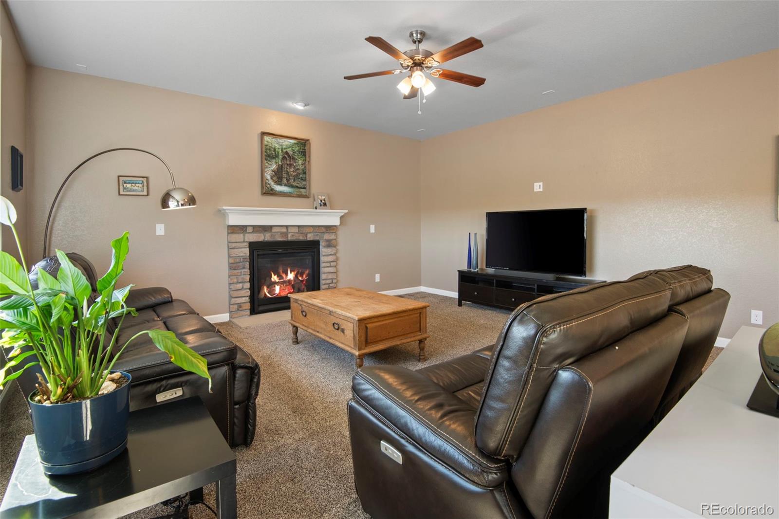 MLS Image #14 for 3098  rising moon way,castle rock, Colorado