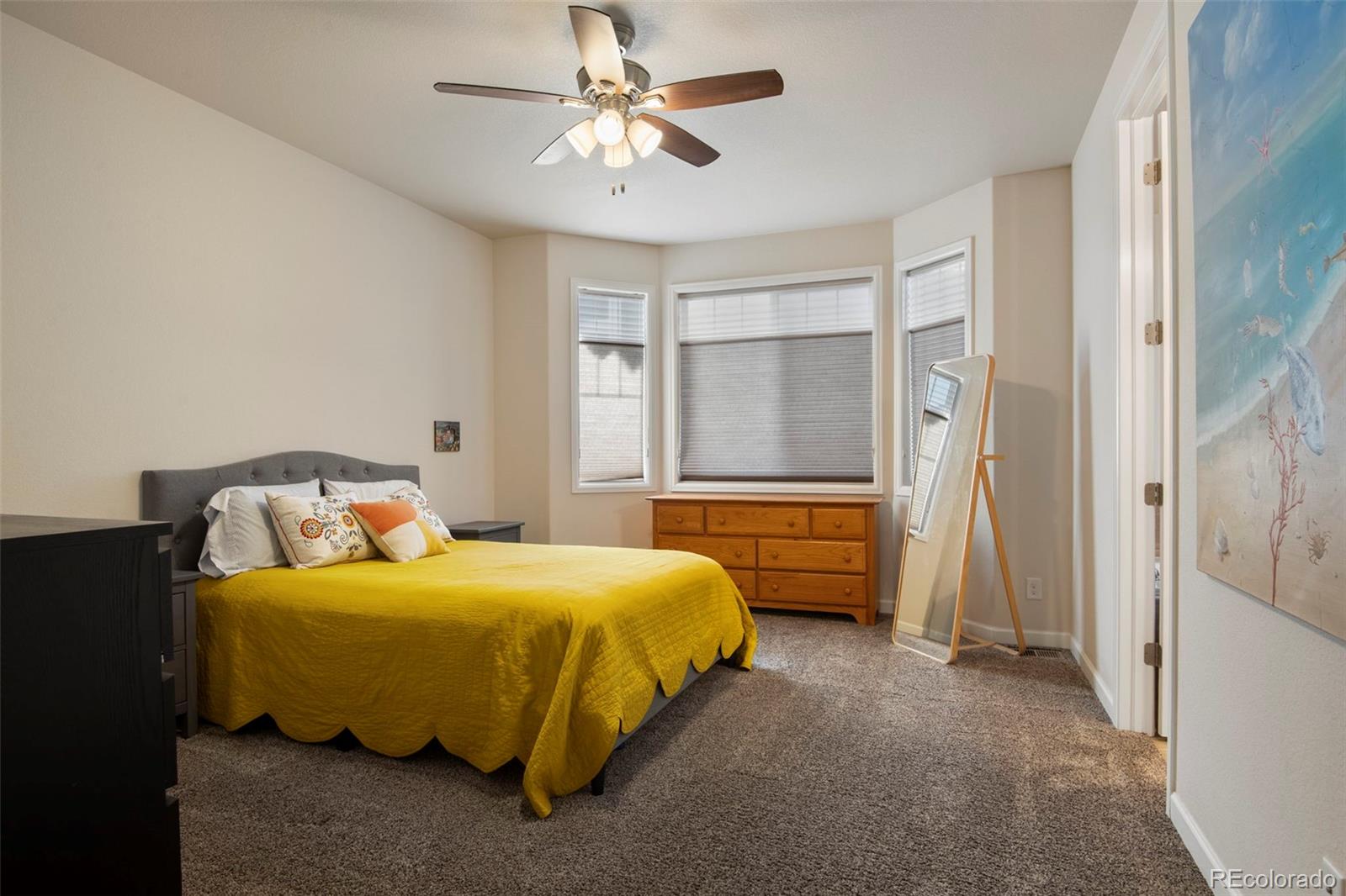 MLS Image #20 for 3098  rising moon way,castle rock, Colorado