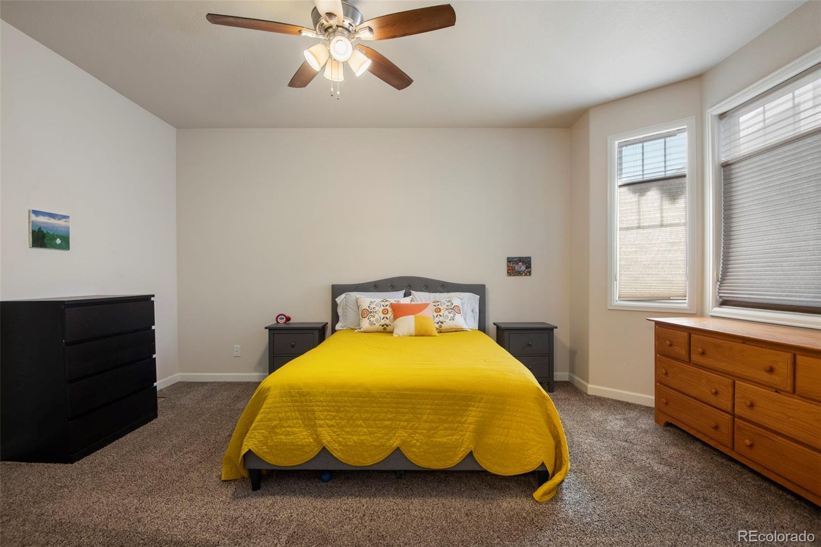 MLS Image #21 for 3098  rising moon way,castle rock, Colorado