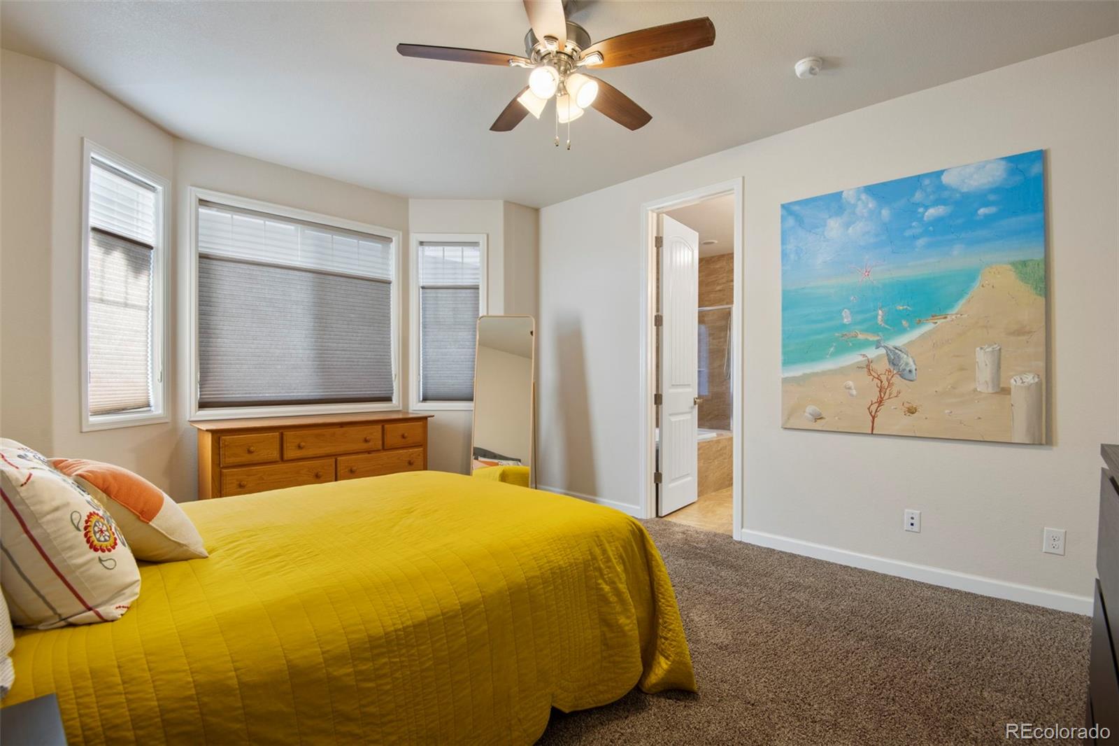 MLS Image #22 for 3098  rising moon way,castle rock, Colorado