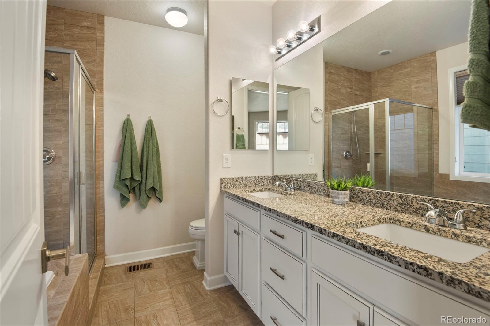 MLS Image #23 for 3098  rising moon way,castle rock, Colorado