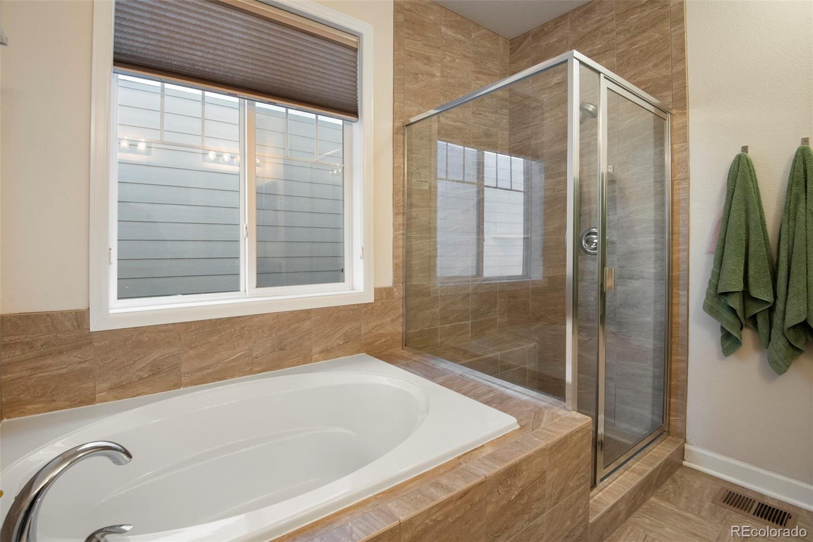 MLS Image #24 for 3098  rising moon way,castle rock, Colorado