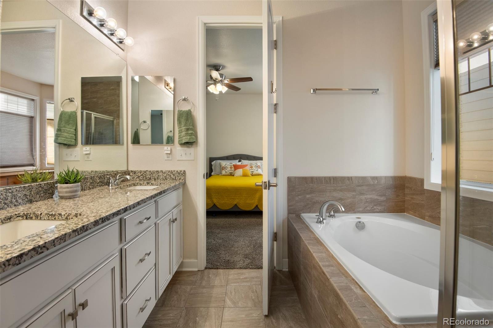 MLS Image #25 for 3098  rising moon way,castle rock, Colorado