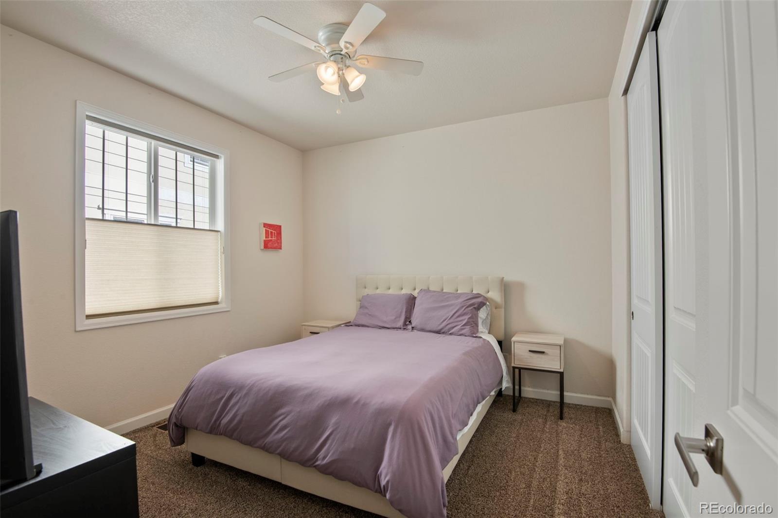 MLS Image #27 for 3098  rising moon way,castle rock, Colorado