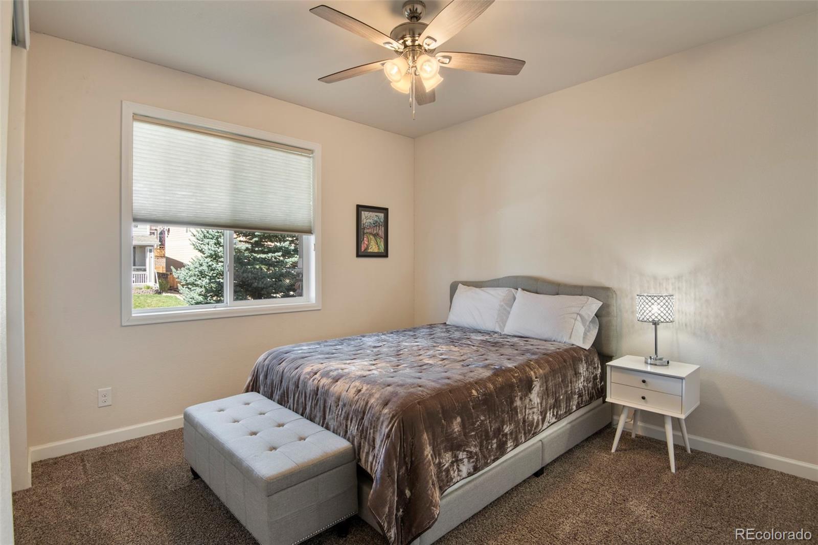 MLS Image #28 for 3098  rising moon way,castle rock, Colorado