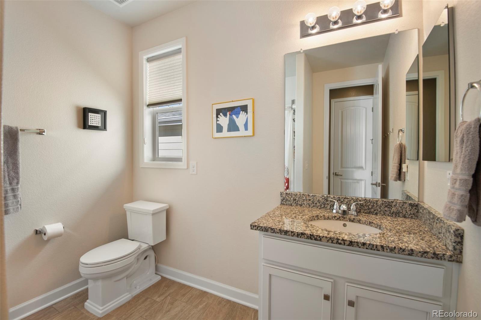 MLS Image #29 for 3098  rising moon way,castle rock, Colorado
