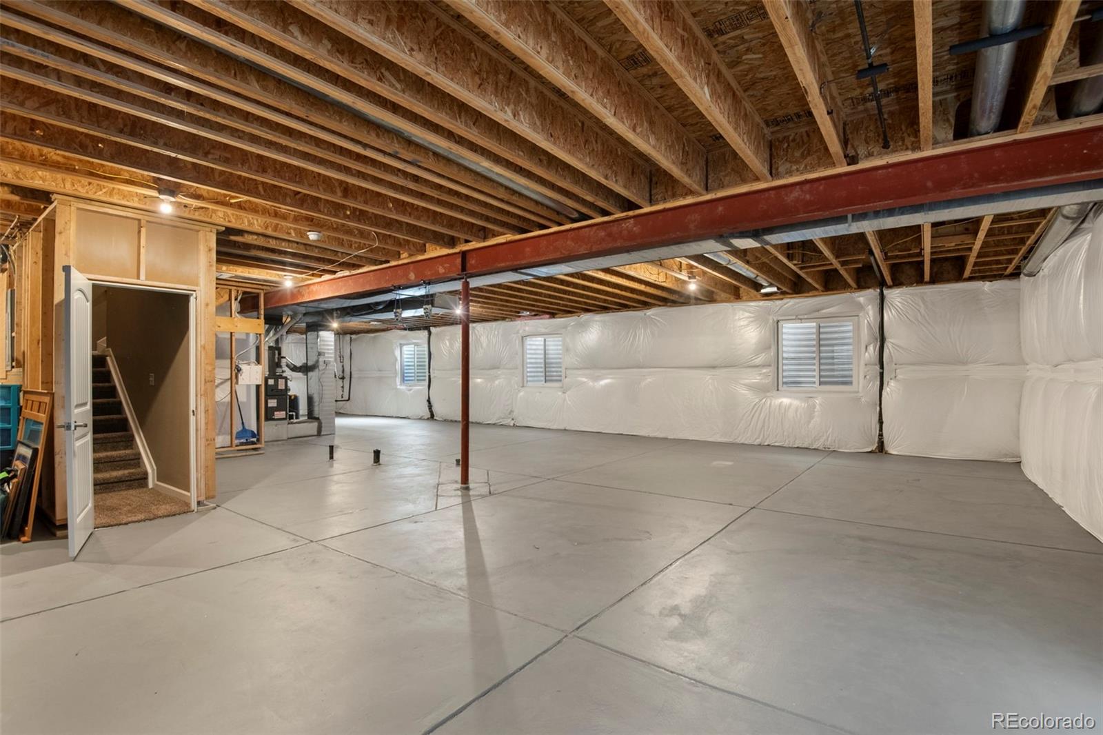 MLS Image #31 for 3098  rising moon way,castle rock, Colorado