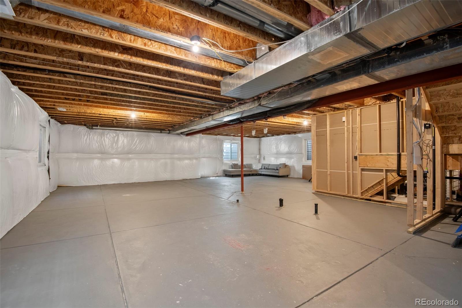 MLS Image #32 for 3098  rising moon way,castle rock, Colorado