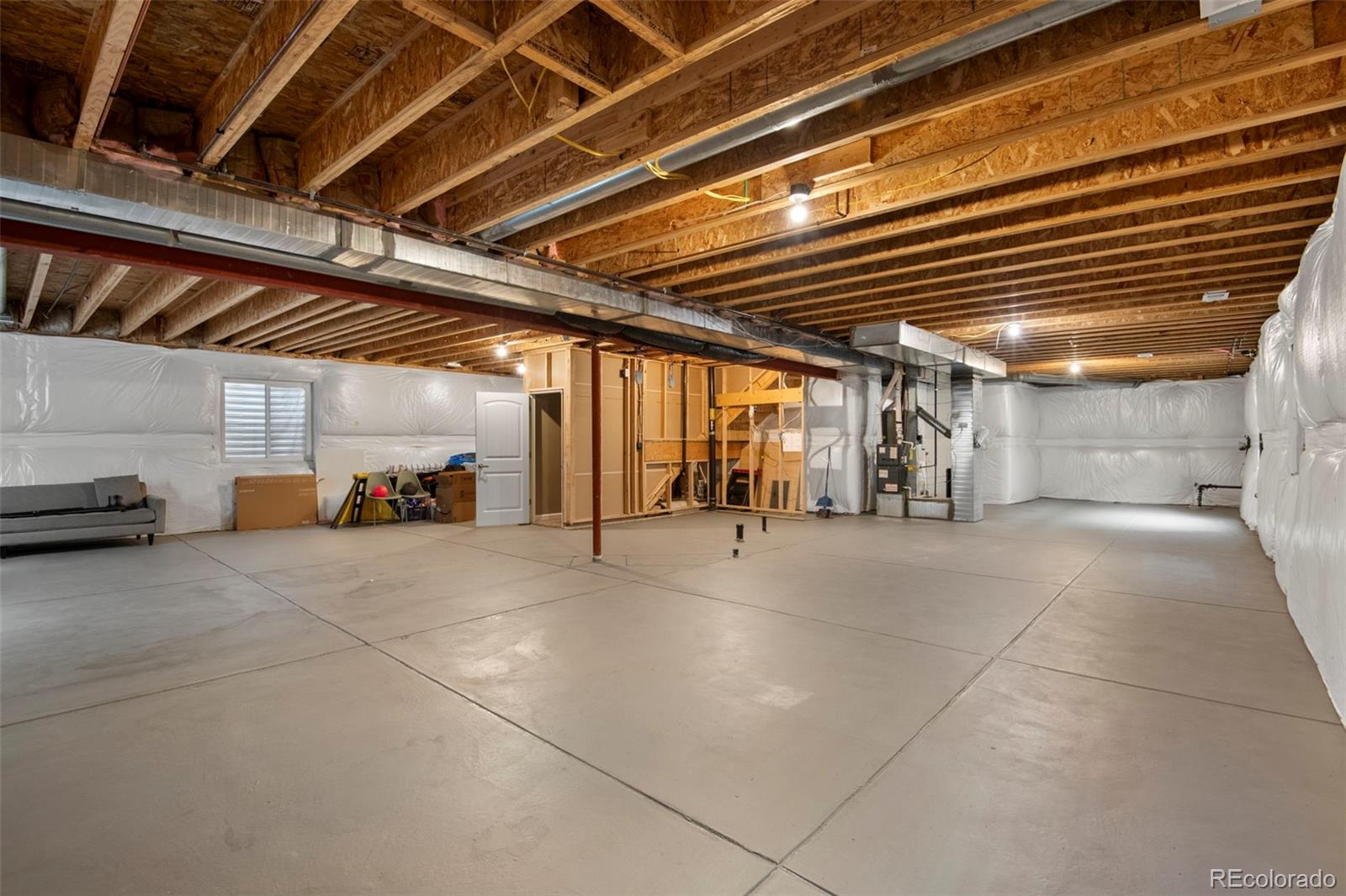 MLS Image #6 for 3098  rising moon way,castle rock, Colorado