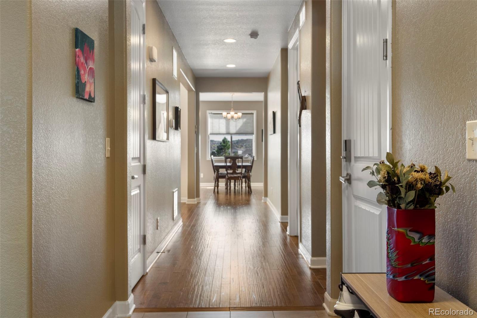 MLS Image #7 for 3098  rising moon way,castle rock, Colorado
