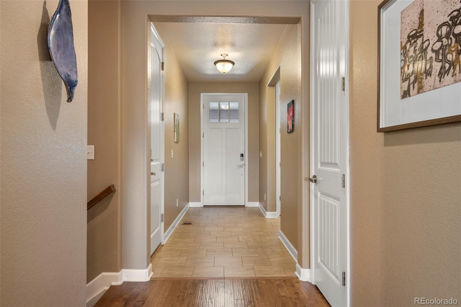 MLS Image #8 for 3098  rising moon way,castle rock, Colorado