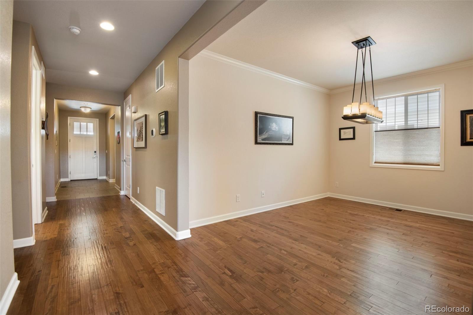 MLS Image #9 for 3098  rising moon way,castle rock, Colorado