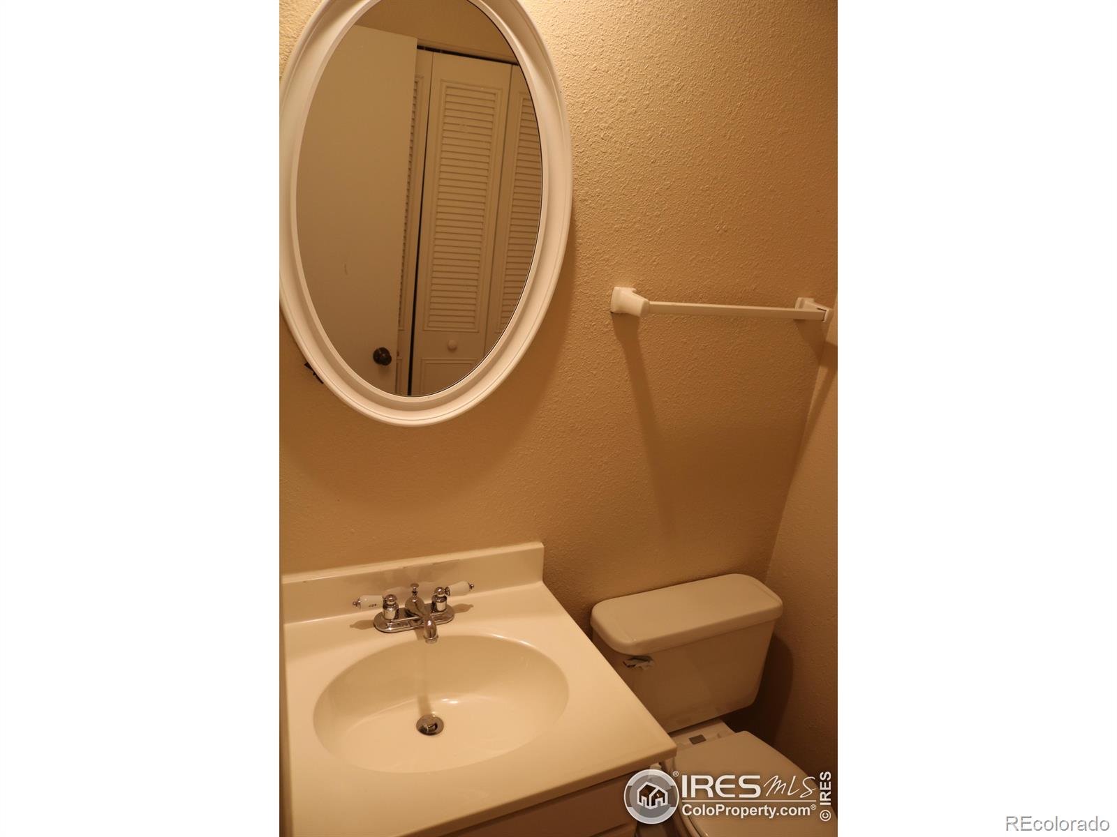 MLS Image #11 for 1407  lydia drive,lafayette, Colorado