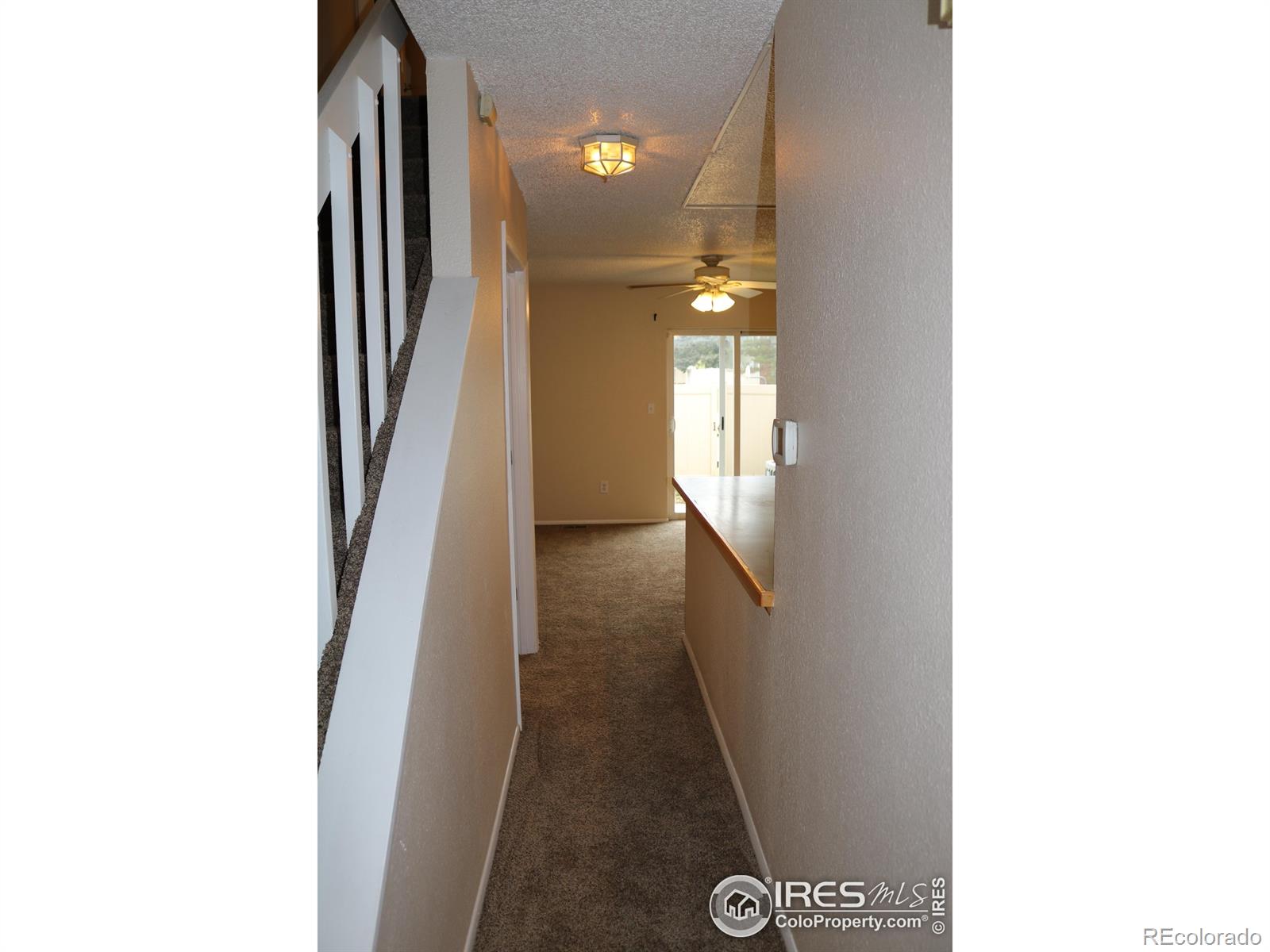 MLS Image #12 for 1407  lydia drive,lafayette, Colorado
