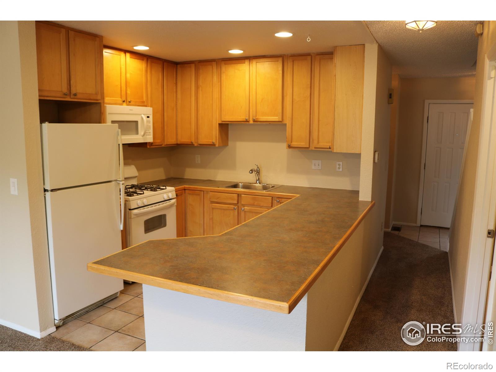 MLS Image #13 for 1407  lydia drive,lafayette, Colorado