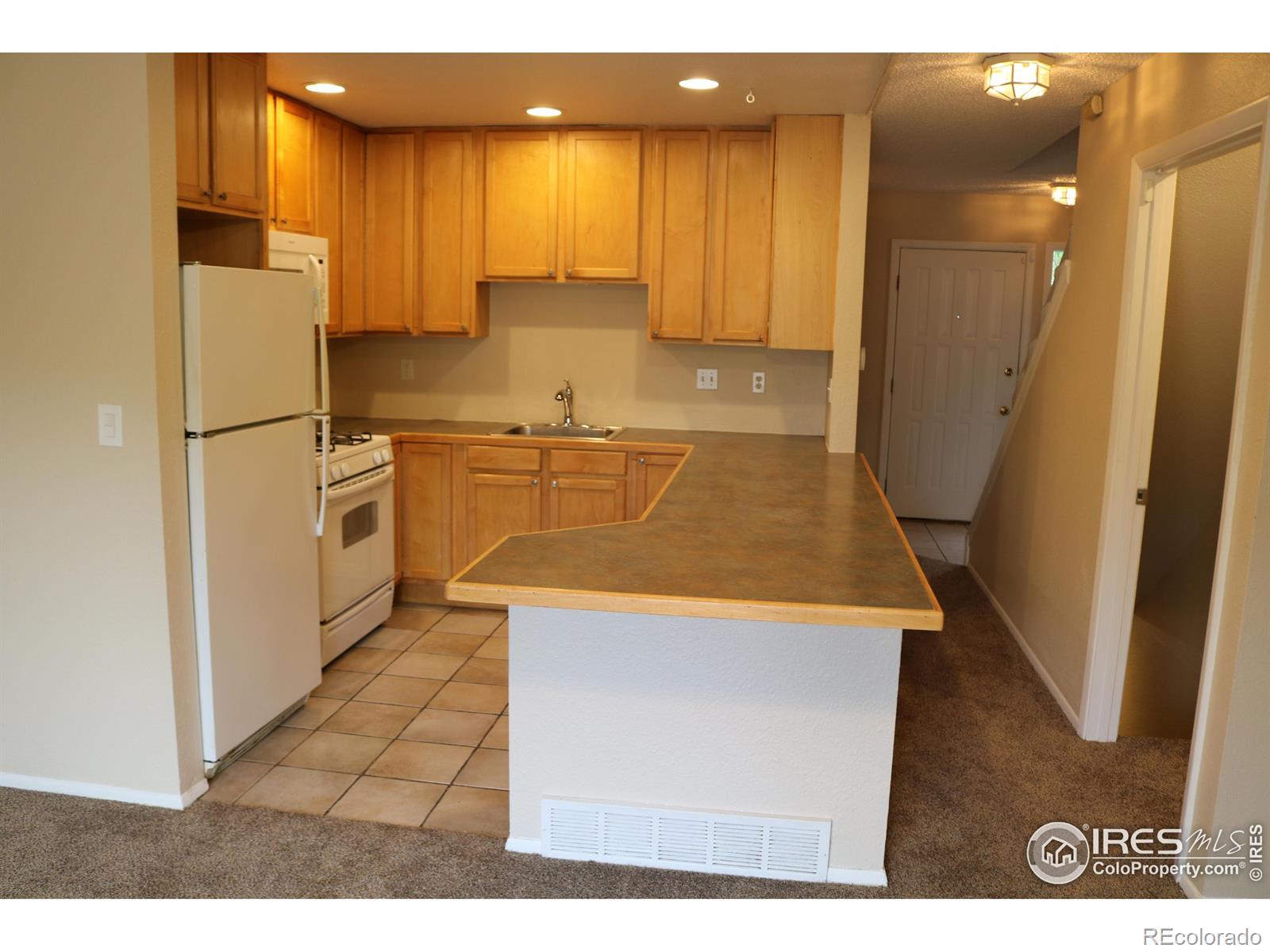 MLS Image #14 for 1407  lydia drive,lafayette, Colorado