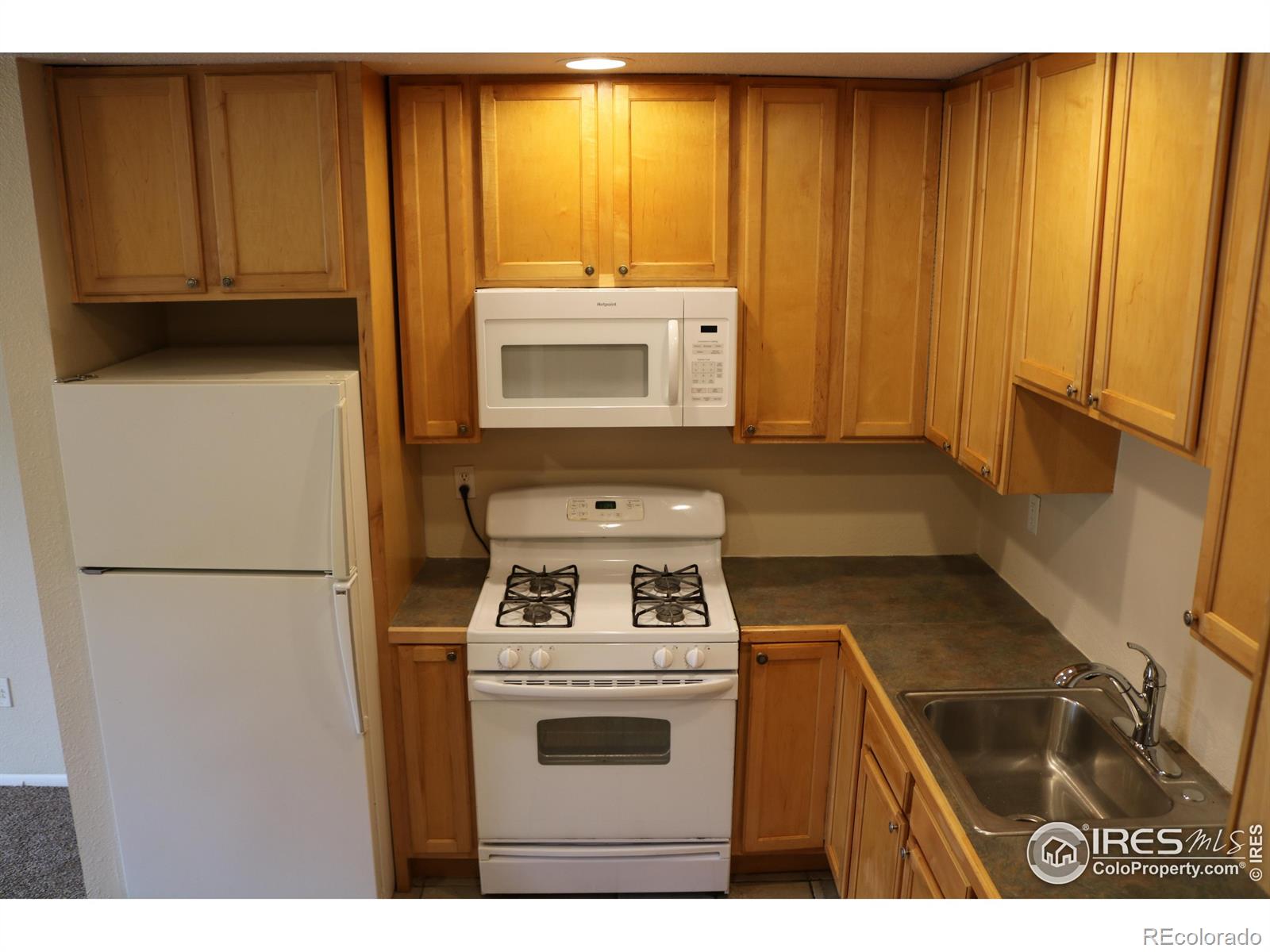 MLS Image #15 for 1407  lydia drive,lafayette, Colorado