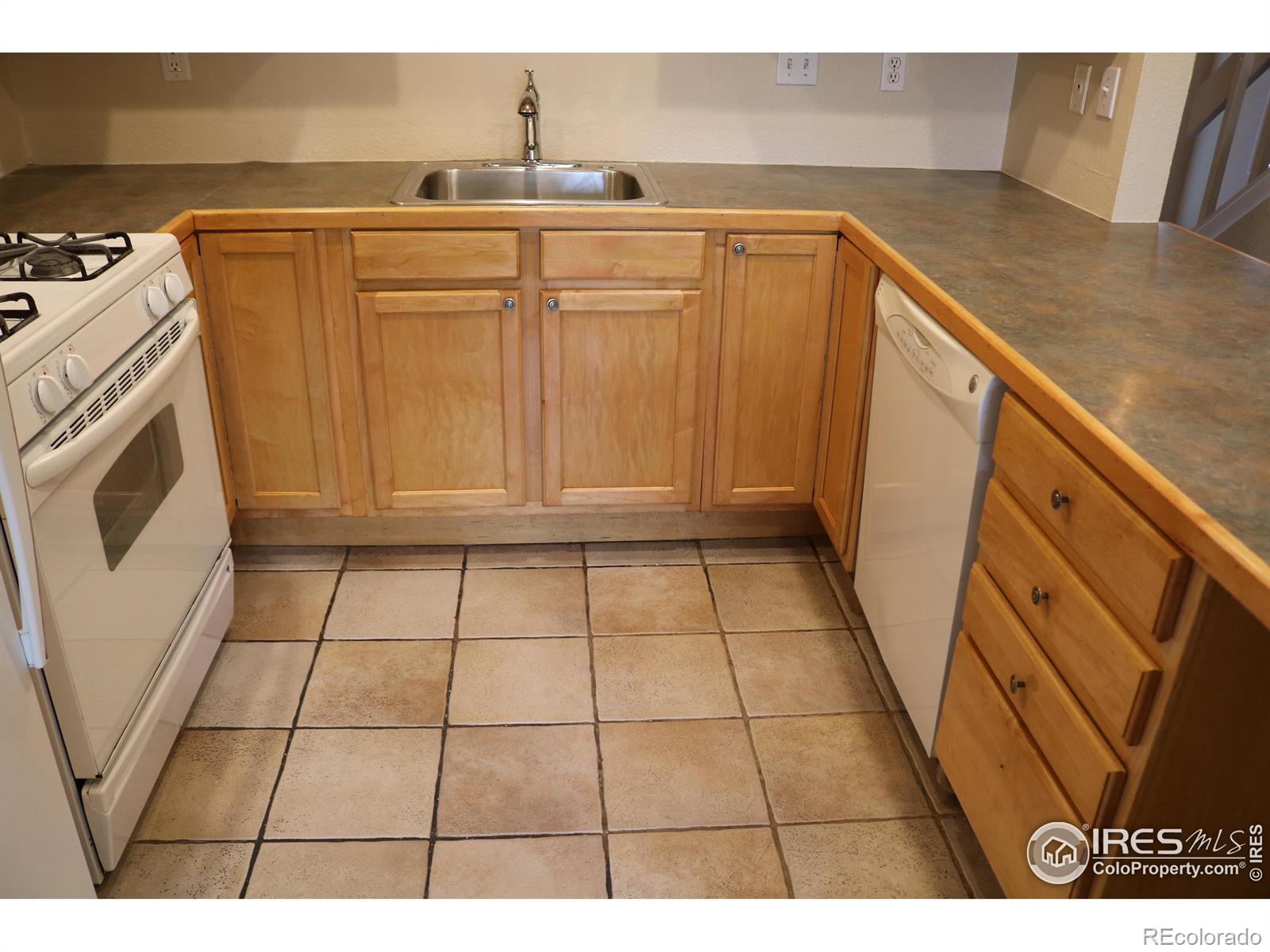 MLS Image #16 for 1407  lydia drive,lafayette, Colorado