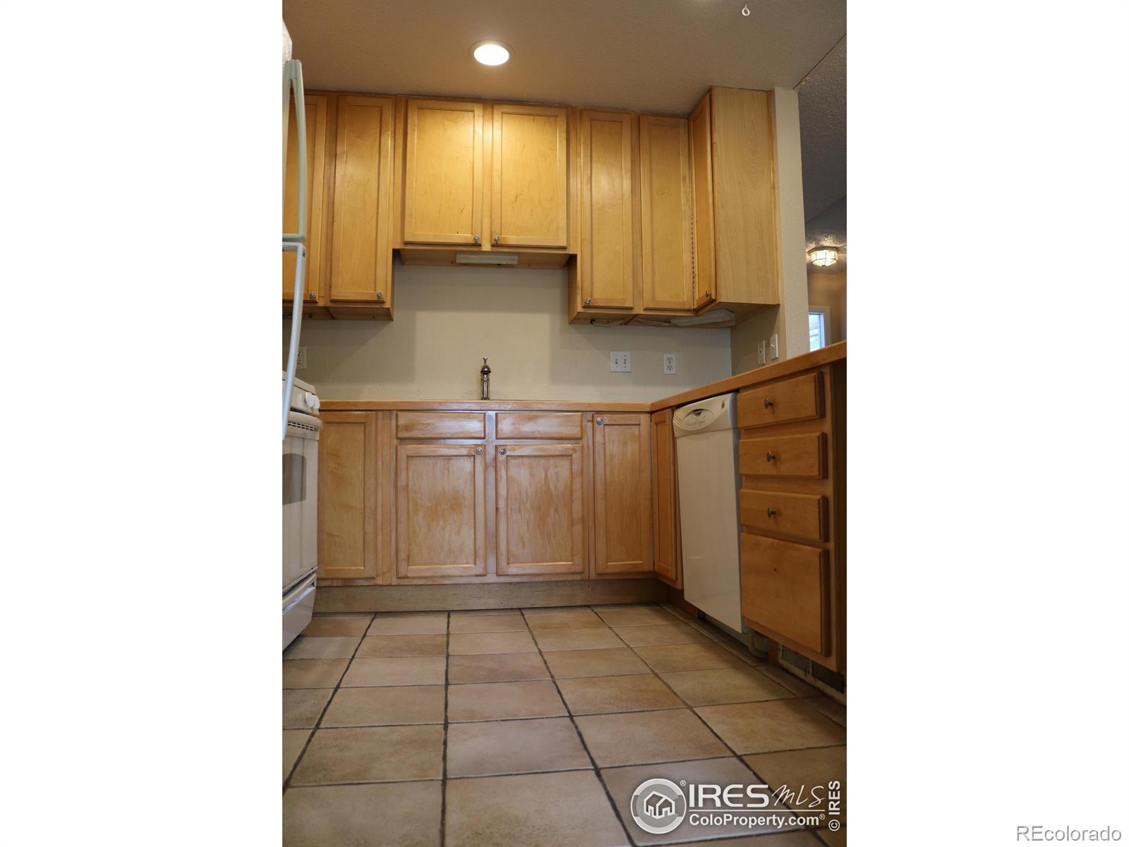 MLS Image #17 for 1407  lydia drive,lafayette, Colorado