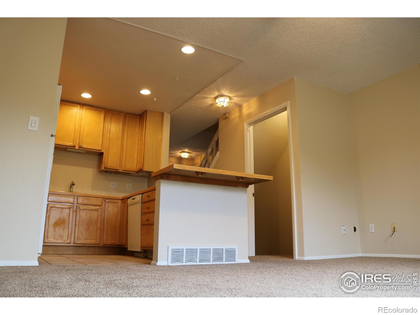 MLS Image #18 for 1407  lydia drive,lafayette, Colorado