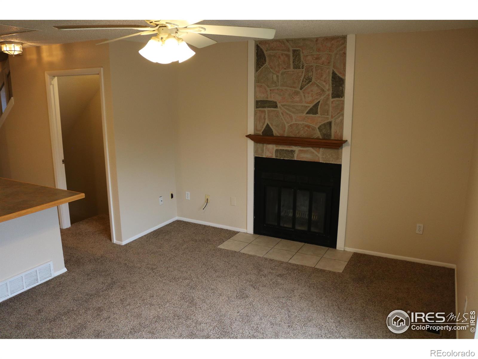 MLS Image #19 for 1407  lydia drive,lafayette, Colorado