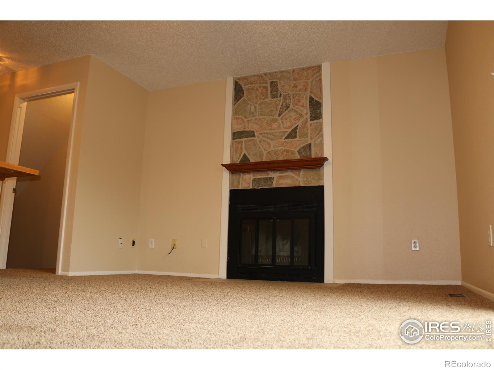 MLS Image #20 for 1407  lydia drive,lafayette, Colorado