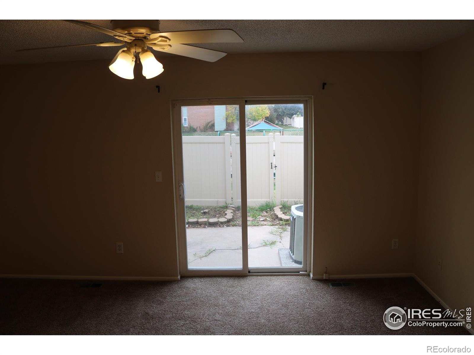 MLS Image #21 for 1407  lydia drive,lafayette, Colorado
