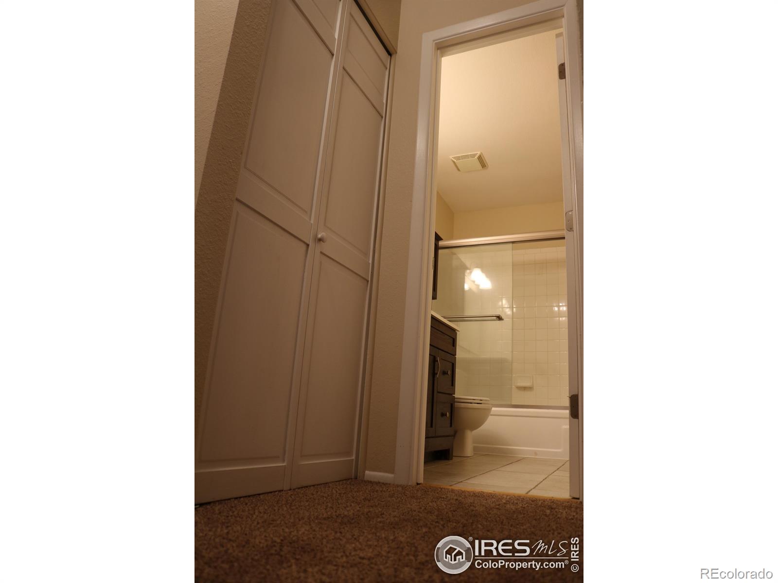 MLS Image #22 for 1407  lydia drive,lafayette, Colorado