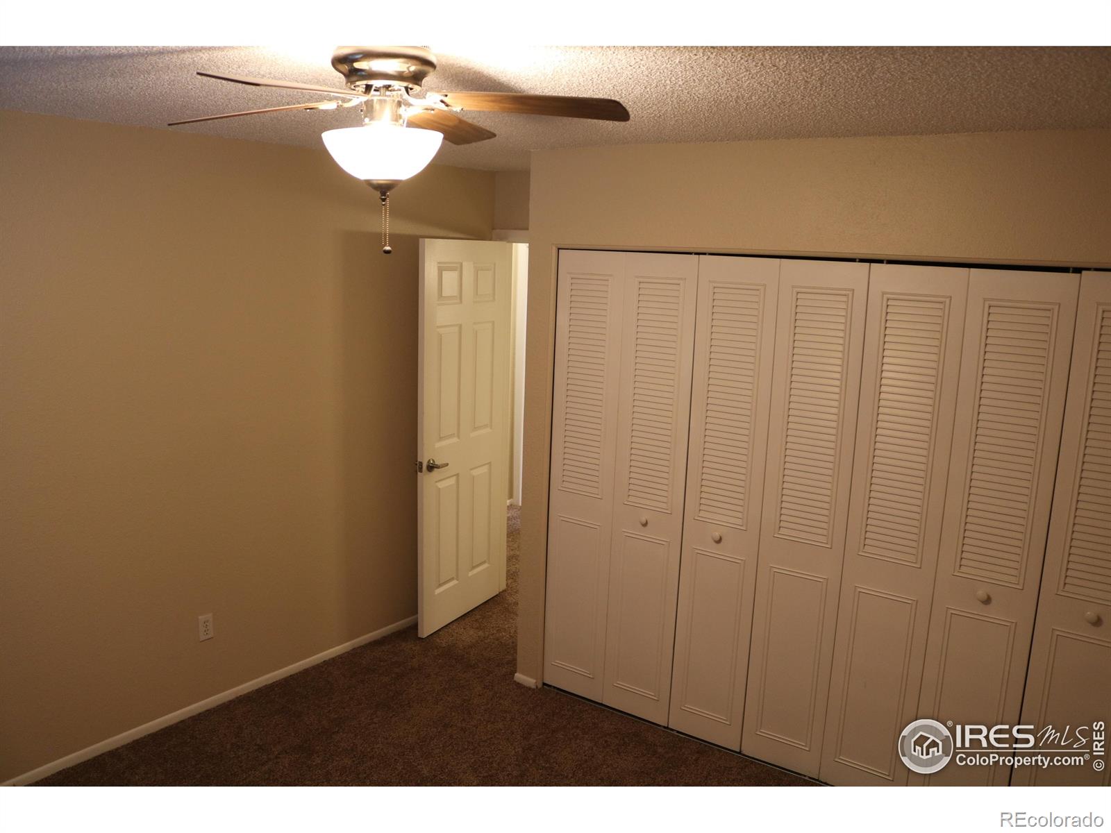 MLS Image #23 for 1407  lydia drive,lafayette, Colorado