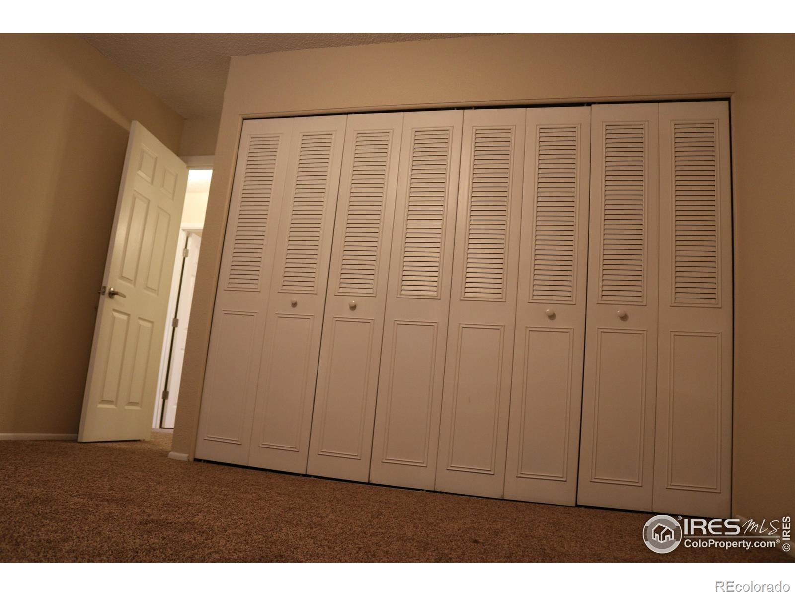 MLS Image #24 for 1407  lydia drive,lafayette, Colorado