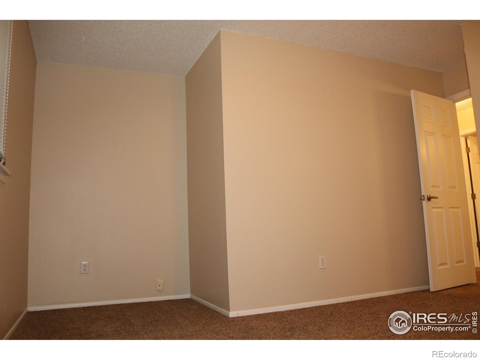 MLS Image #25 for 1407  lydia drive,lafayette, Colorado