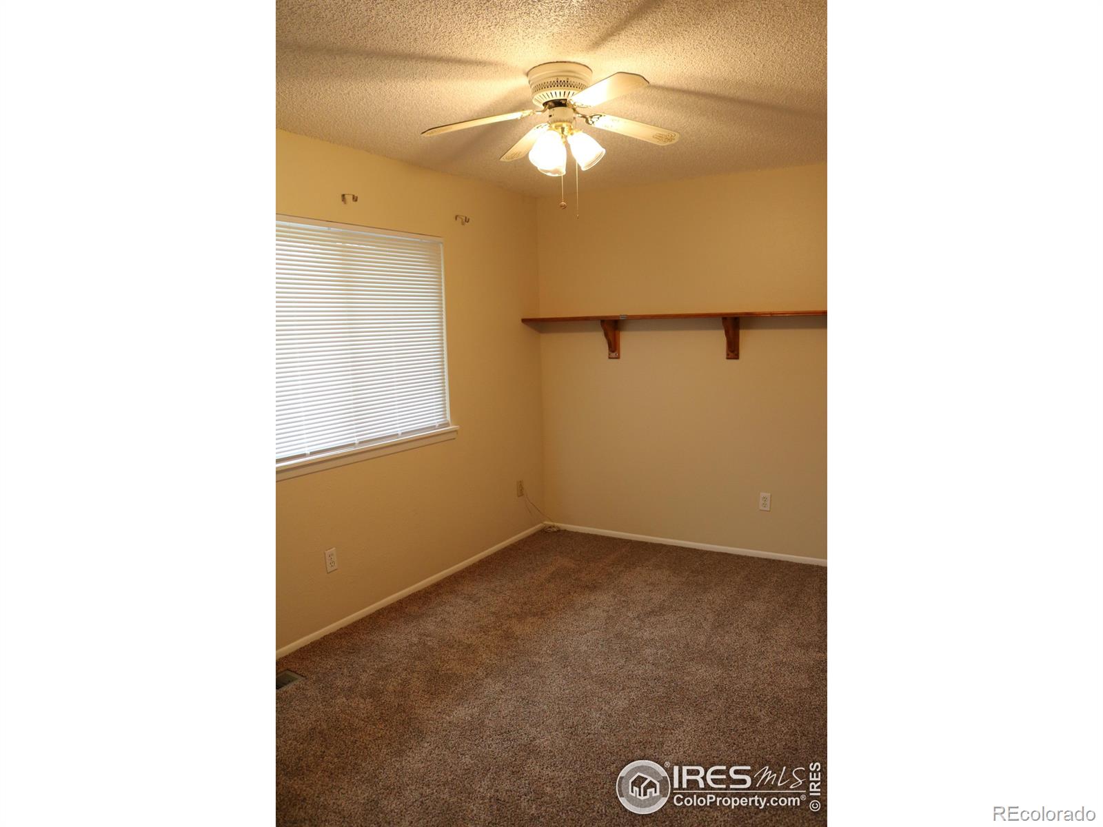 MLS Image #26 for 1407  lydia drive,lafayette, Colorado