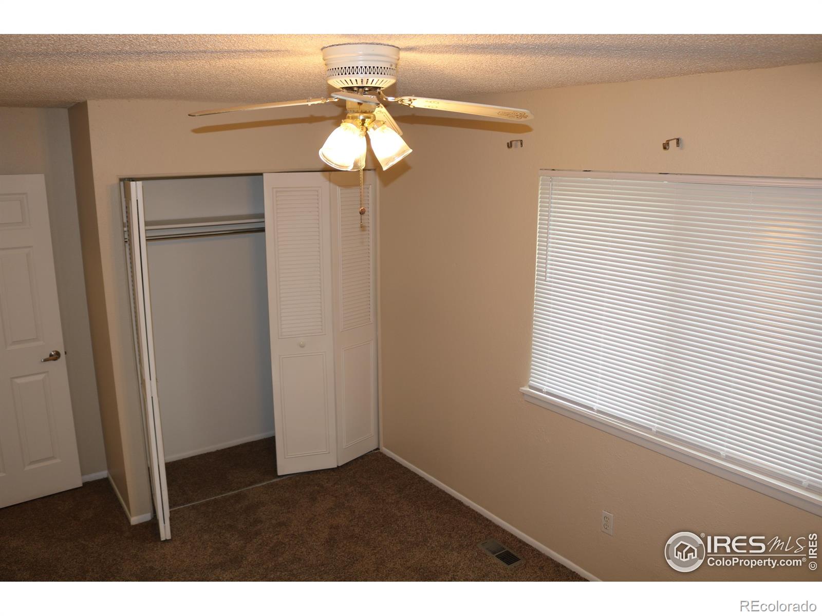 MLS Image #27 for 1407  lydia drive,lafayette, Colorado