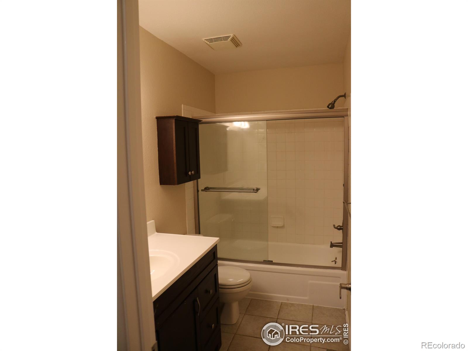 MLS Image #28 for 1407  lydia drive,lafayette, Colorado