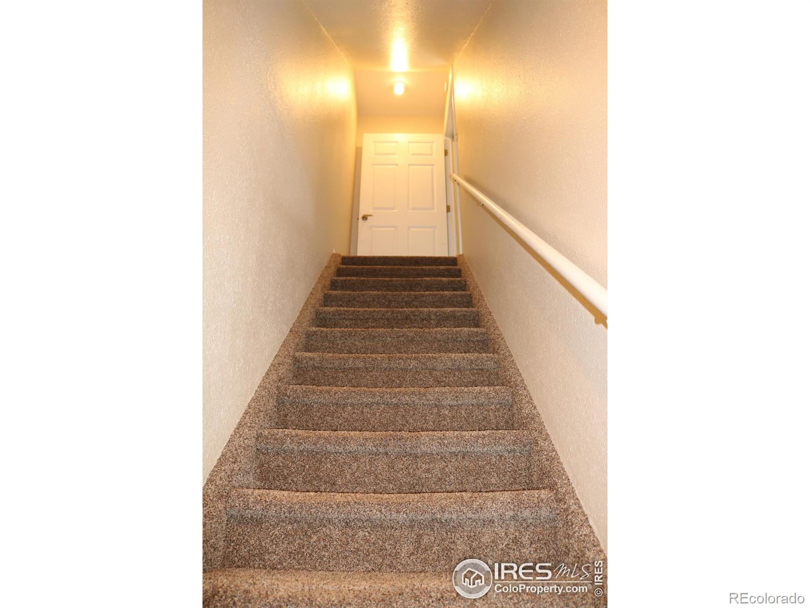 MLS Image #29 for 1407  lydia drive,lafayette, Colorado