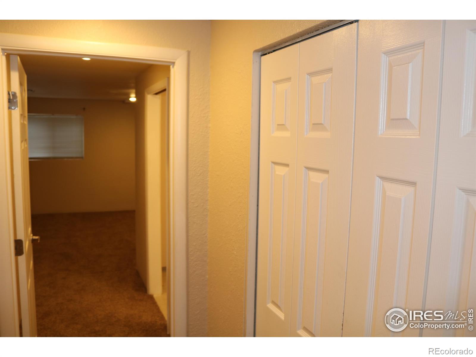 MLS Image #30 for 1407  lydia drive,lafayette, Colorado